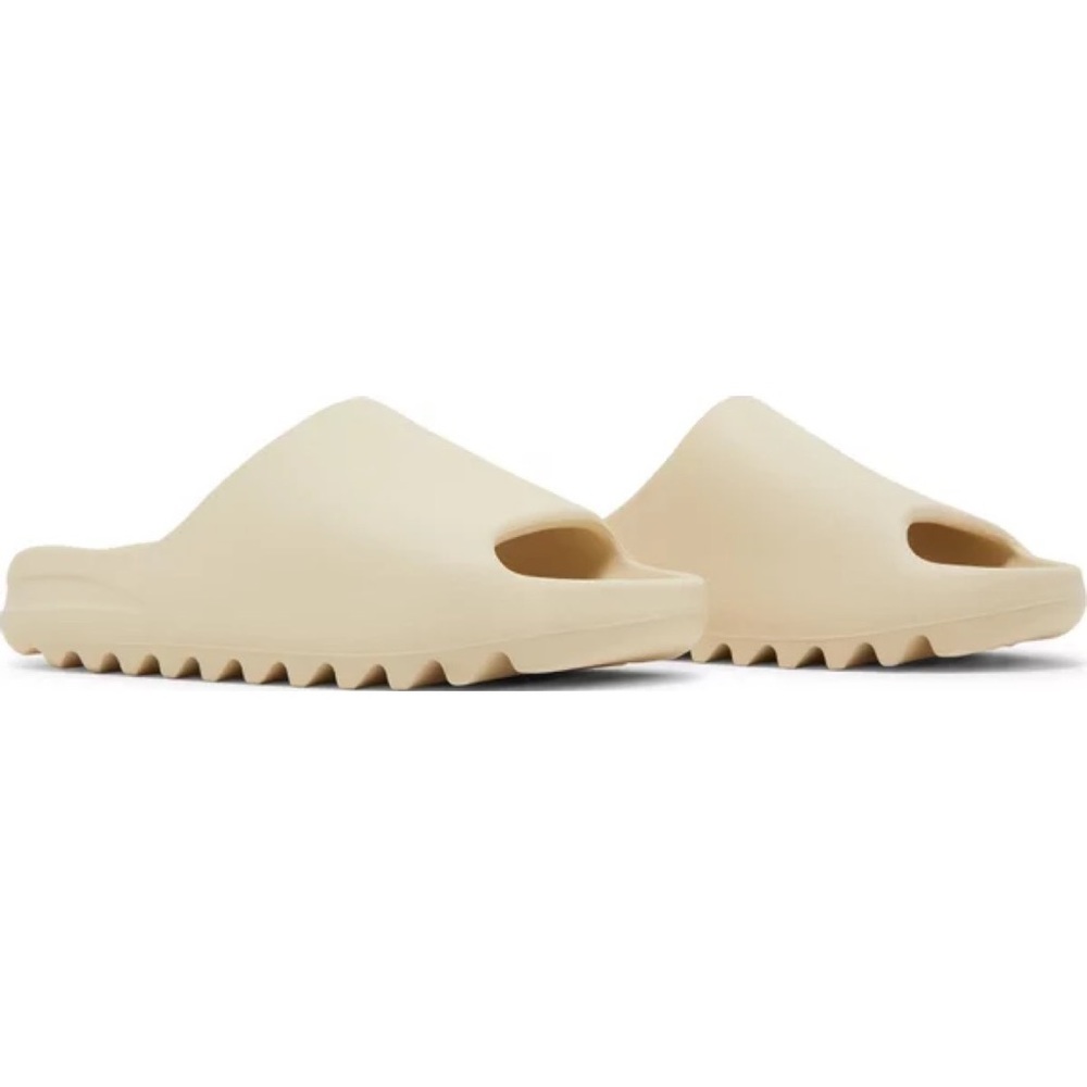 2022 Yeezy Slides 'Bone'